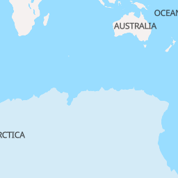 Basic with Yandex Tiles preview